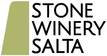 StoneWinery Salta