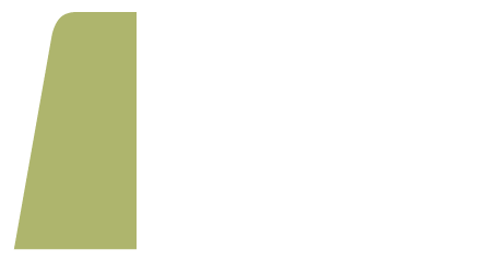 StoneWinery Salta