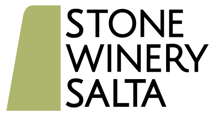 StoneWinery Salta