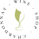 StoneWinery Salta